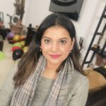 Sabnam Faria Instagram - বেলা হারায় সন্ধ্যাতারায়, সে আসে না আমার কাননে… সাঁঝ কোকিলা সুরের দেশে. বলে তাহার কথা গোপনে…