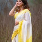 Sabnam Faria Instagram - Spring . . . . . . . . . #endlessfaces #igpodium_portraits #shutterstock #pixel_ig #pixelart #yourvisiongallery #theportraitpr0jectject #clickports #photos_dailydose #portrait_ig #agameoftones #featurepalette #portraitfestival #theportraitbazaar #top_portraits #girly_portraits #portraitsofficial #portraitvision #portraitgreatness #portraits_mf #globe_people #theportraitcentral #portrait_shots #bleachmyfilm #777luckyfish #portraitpage #portraitmood #people_infinity #portraitphotography #artofvisuals