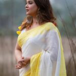 Sabnam Faria Instagram - Spring . . . . . . . . . #endlessfaces #igpodium_portraits #shutterstock #pixel_ig #pixelart #yourvisiongallery #theportraitpr0jectject #clickports #photos_dailydose #portrait_ig #agameoftones #featurepalette #portraitfestival #theportraitbazaar #top_portraits #girly_portraits #portraitsofficial #portraitvision #portraitgreatness #portraits_mf #globe_people #theportraitcentral #portrait_shots #bleachmyfilm #777luckyfish #portraitpage #portraitmood #people_infinity #portraitphotography #artofvisuals