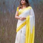 Sabnam Faria Instagram - Spring . . . . . . . . . #endlessfaces #igpodium_portraits #shutterstock #pixel_ig #pixelart #yourvisiongallery #theportraitpr0jectject #clickports #photos_dailydose #portrait_ig #agameoftones #featurepalette #portraitfestival #theportraitbazaar #top_portraits #girly_portraits #portraitsofficial #portraitvision #portraitgreatness #portraits_mf #globe_people #theportraitcentral #portrait_shots #bleachmyfilm #777luckyfish #portraitpage #portraitmood #people_infinity #portraitphotography #artofvisuals