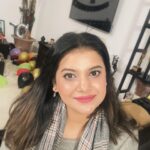 Sabnam Faria Instagram - বেলা হারায় সন্ধ্যাতারায়, সে আসে না আমার কাননে… সাঁঝ কোকিলা সুরের দেশে. বলে তাহার কথা গোপনে…