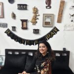 Sabnam Faria Instagram - Not my birthday!!!
