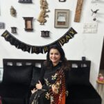 Sabnam Faria Instagram - Not my birthday!!!