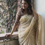 Sabnam Faria Instagram - Two years back when I was super depressed my mother told me, “what meant for you will always arrive right on time” & finally now a days i can feel her words…