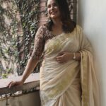 Sabnam Faria Instagram - Two years back when I was super depressed my mother told me, “what meant for you will always arrive right on time” & finally now a days i can feel her words…