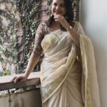 Sabnam Faria Instagram - Two years back when I was super depressed my mother told me, “what meant for you will always arrive right on time” & finally now a days i can feel her words…