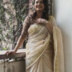 Sabnam Faria Instagram - Two years back when I was super depressed my mother told me, “what meant for you will always arrive right on time” & finally now a days i can feel her words…