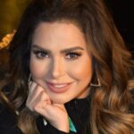 Sabrien Instagram - مع العرافة 🙈🙈ريا وسكينه 👍👍الجزءالاول @basma_wahba Makeup artist : @alaaeltonsy Hairstylist : @madohairdresser Photographer : @moe.soufyan_photography #صابرين #بسمة_وهبة #العرافة