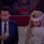 Sabrien Instagram – #مسلسل #كله_بالحب 🎥 #الهام👰‍♀️ #دكتور_طارق👨‍⚕️
#صابرين