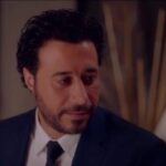 Sabrien Instagram – #مسلسل #كله_بالحب 🎥 #الهام👰‍♀️ #دكتور_طارق👨‍⚕️
#صابرين