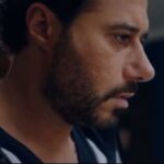 Sabrien Instagram - ياتري إيه الي هيحصل بعد ما الهام سقطت !!!! #مسلسل #كله_بالحب 🎥 #الهام👰‍♀️ #صابرين #زينة