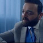 Sabrien Instagram - #مسلسل #كله_بالحب 🎥 #الهام👰‍♀️ #صبحي 👨‍💼 #صابرين