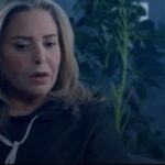 Sabrien Instagram - #مسلسل #كله_بالحب 🎥 #الهام👰‍♀️ #صبحي 👨‍💼 #صابرين
