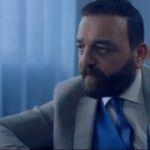 Sabrien Instagram - #مسلسل #كله_بالحب 🎥 #الهام👰‍♀️ #صبحي 👨‍💼 #صابرين