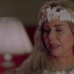 Sabrien Instagram – #مسلسل #كله_بالحب 🎥 #الهام👰‍♀️ #دكتور_طارق👨‍⚕️
#صابرين
