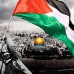 Sabrien Instagram - القدس هترجعلنا #انقذوا_حي_الشيخ_الجراح 🇵🇸 #Palestine #SavePalestine