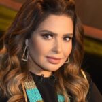 Sabrien Instagram - مع العرافة 🙈🙈ريا وسكينه 👍👍الجزءالاول @basma_wahba Makeup artist : @alaaeltonsy Hairstylist : @madohairdresser Photographer : @moe.soufyan_photography #صابرين #بسمة_وهبة #العرافة