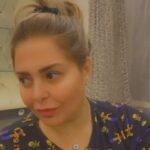 Sabrien Instagram – مبسوطة إني بقيت على تطبيق #Minly عشان نقرب من بعض أكتر.. هستنى كل رسايلكم الجميلة لكل اللي بتحبوهم، اسعد حبايبك ومع #منلي هتقدر تفرح كل اللى بتحبهم وجزء من قيمة الرسالة هيروح للخير.
تقدروا تنزلوا الابليكشن من خلال اللينك ده: https://gominly.page.link/download
  @minly.app  #منلي #منك_لنجمك  #Minly