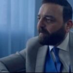 Sabrien Instagram - #مسلسل #كله_بالحب 🎥 #الهام👰‍♀️ #صبحي 👨‍💼 #صابرين