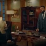 Sabrien Instagram - #مسلسل #كله_بالحب 🎥 #الهام👰‍♀️ #دكتور_طارق👨‍⚕️ #صابرين