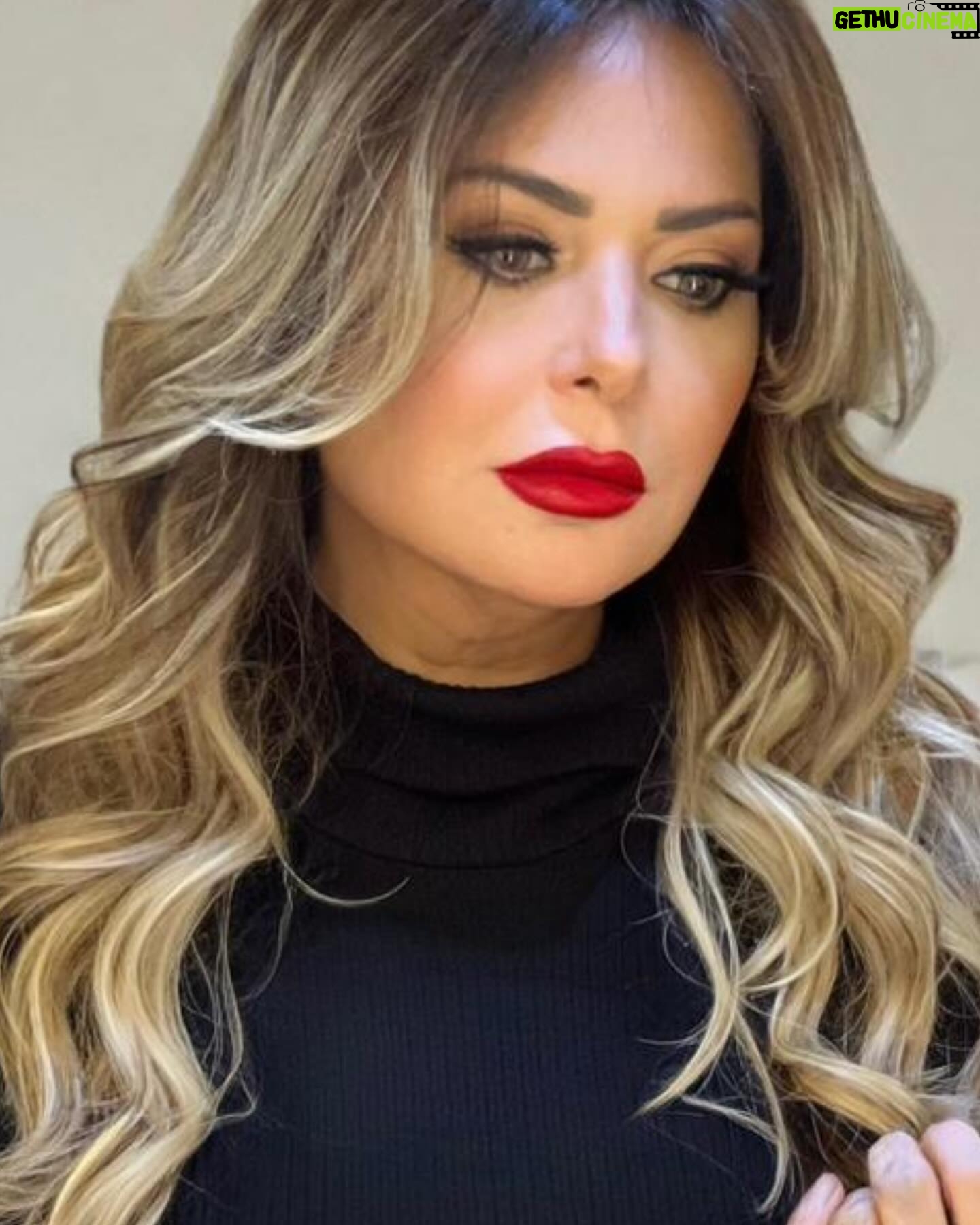 Sabrien - 4.6K Likes - Makeup š @muuhamedmedoo