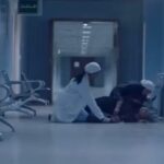 Sabrien Instagram - #مسلسل #كله_بالحب 🎥 #الهام👰‍♀️ #دكتور_طارق👨‍⚕️ #صابرين