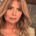 Sabrien Instagram – #يومكم جميل ❤️❤️❤️
