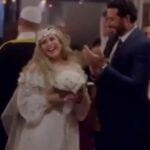 Sabrien Instagram – #مسلسل #كله_بالحب 🎥 #الهام👰‍♀️ #دكتور_طارق👨‍⚕️
#صابرين