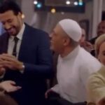 Sabrien Instagram – #مسلسل #كله_بالحب 🎥 #الهام👰‍♀️ #دكتور_طارق👨‍⚕️
#صابرين