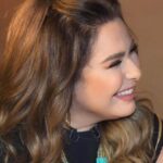 Sabrien Instagram - مع العرافة 🙈🙈ريا وسكينه 👍👍الجزءالاول @basma_wahba Makeup artist : @alaaeltonsy Hairstylist : @madohairdresser Photographer : @moe.soufyan_photography #صابرين #بسمة_وهبة #العرافة