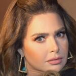 Sabrien Instagram - مع العرافة 🙈🙈ريا وسكينه 👍👍الجزءالاول @basma_wahba Makeup artist : @alaaeltonsy Hairstylist : @madohairdresser Photographer : @moe.soufyan_photography #صابرين #بسمة_وهبة #العرافة