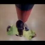 Sabrien Instagram – برومو مسلسل #كله_بالحب #زينه و #احمد_السعدني مع #صابرين و  #سامر_المصري #نور_قدري و #مصطفى_درويش و #ريم_البارودي و #يوسف_عثمان في #رمضان2021 علي #النهار 😍
.
@zeinareda29 @ahmedlsaadany @sameralmasri @noorkadry.official @mostafa.darwish.official @reemelbaroudyofficial 
 #رمضان_يجمعنا #رمضان_كريم #رمضان #رمضان_2021 💙
#Ramadan2021 #Ramadan #Ramadankareem 🌙