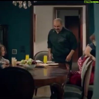 Sabrien Instagram - النهاية السعيدة ❤️❤️ #مسلسل #كله_بالحب 🎥 #الهام👰♀️ #صابرين #مسلسلات #رمضان