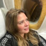 Sabrien Instagram - الخطوه القادمه ان شاء الله 😍😍😍😍مفجأه هتفرحكوا جداااا❤️❤️❤️