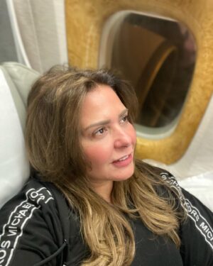 Sabrien Instagram - الخطوه القادمه ان شاء الله 😍😍😍😍مفجأه هتفرحكوا جداااا❤️❤️❤️