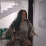 Sabrien Instagram – ياتري إيه الي هيحصل بعد ما الهام سقطت !!!!
#مسلسل #كله_بالحب 🎥 #الهام👰‍♀️ #صابرين #زينة