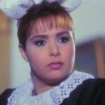 Sabrien Instagram - ياتري فاكرين الصوره دي في فيلم اية ؟ #صابرين