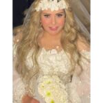Sabrien Instagram – انتظروني في مسلسل كله بالحب✨ رمضان 2021
“Kolo Bel 7ob” Series airing in Ramadan 2021

Special thanks to 
💄Makeup @ehab_mahrous
👗Dress @hanyelbehairyhautecouture
💇‍♀️Hair @mohamed.hafez.3388

RAMADAN 2021

#كله_بالحب #رمضان٢٠٢١  #مسلسلات_رمضان #صابرين
