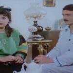 Sabrien Instagram - بناء علي طلبكم 😂😍 #ناهد #العميل_رقم١٣ #صابرين