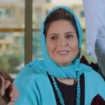 Sabrien Instagram - غداء العمل بقى سوشي في الأخر😅 #الحلم #الحياة #عايده