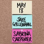 Sabrina Carpenter Instagram - SABRINA NIGHT LIVE 😭😭😭😭
