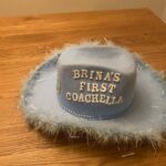 Sabrina Carpenter Instagram – coolchella