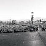 Sabrina Carpenter Instagram – Coachella weekend 2🩵🥹 that was one of the most fun shows I’ve ever played. I can’t believe i got to sing Don’t Know Why with the one and only magnificent @norahjones …. I can’t believe my keyboard is haunted… and i can’t believe you guys were already singing along to all the words in espresso. I feel so lucky. thank you to everyone who came to watch !!!! 

the biggest thanks again to my team, crew, band and dancers for all your hard work and making such a dream show come to life. Love you alllll