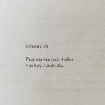 Sabrina Garciarena Instagram - 29 de Febrero ‘24 💗