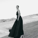 Sabrina Garciarena Instagram - 🌾🇺🇾🐚 @joti.harriague @sintesisdesign @natcecchinato Ph @daianarosembergph