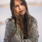 Sabrina Garciarena Instagram - ❤️ @revistagenteok ST @carolinamaxwell Makeup @milislooks @frumboliestudio H @cerininet Prod @sofiperezysantia ✍️@_paulamanso PH @chrisbeliera