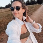 Sabrina Garciarena Instagram - 💚🌾🪻José Ignacio, Uruguay 2024