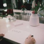 Sabrina Ionescu Instagram - Just a quick reminder 🤍🌷