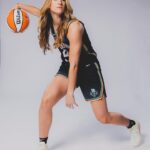 Sabrina Ionescu Instagram - Let’s get it🤍 Vol.5 🙏🏼