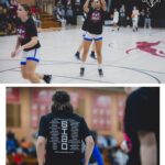 Sabrina Ionescu Instagram – @sabrina_i hit the Bay this weekend to host the 3rd annual Sabrina Ionescu showcase at Carondelet and De La Salle High Schools in Concord.

The all-day event gave basketball fans a look at some of the top teams and players in the state! ⛹️‍♀️